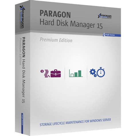 paragon clone boot disk|paragon copy hard disk.